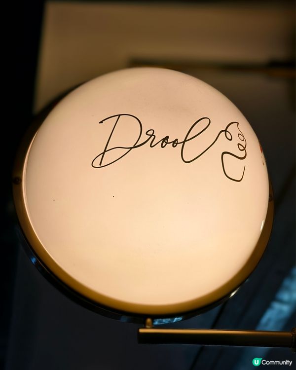 健康乳酪雪糕杯