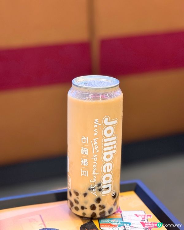 【啟德 ✦ 🫘健康豆乳+輕食小店😋💚】