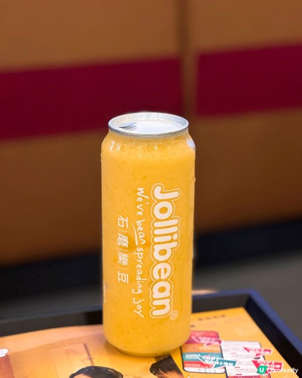 【啟德 ✦ 🫘健康豆乳+輕食小店😋💚】