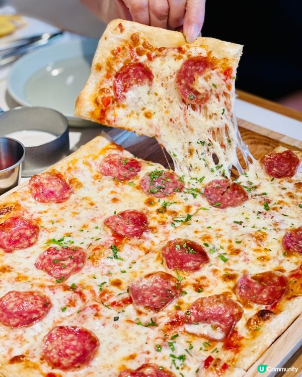 𓂃.𓈒葵芳𓎏ෆ.ᐟ高質木系小清新Café𓈒𓂃.