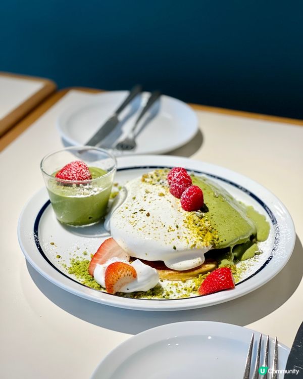 𓂃.𓈒葵芳𓎏ෆ.ᐟ高質木系小清新Café𓈒𓂃.