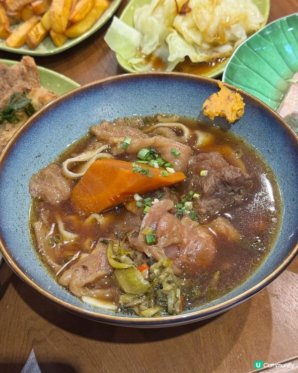 長沙灣新店🎊 台灣廚師正宗台菜