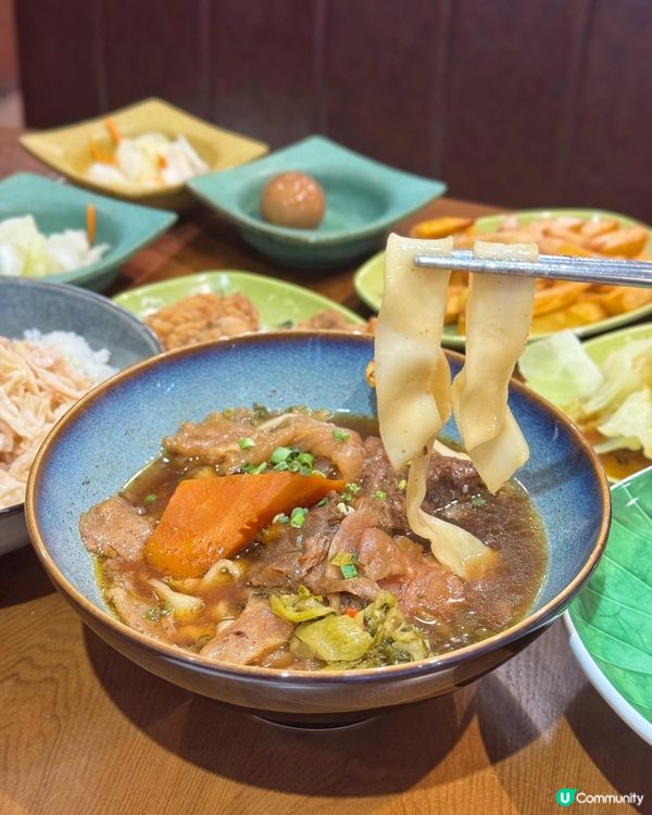 長沙灣新店🎊 台灣廚師正宗台菜