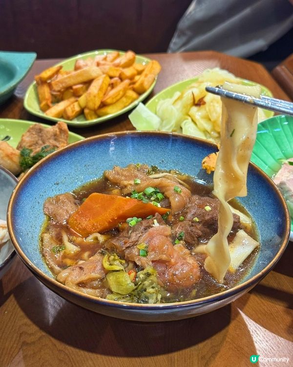 長沙灣新店🎊 台灣廚師正宗台菜