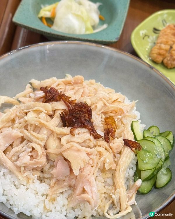 長沙灣新店🎊 台灣廚師正宗台菜