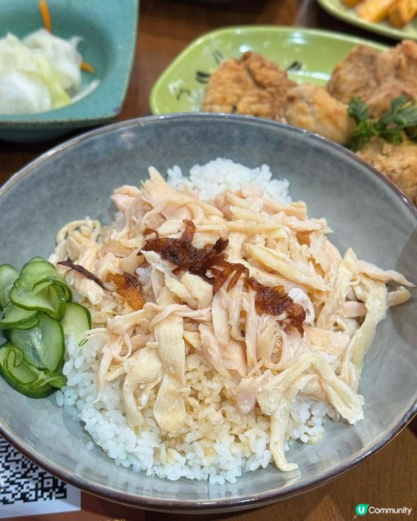 長沙灣新店🎊 台灣廚師正宗台菜