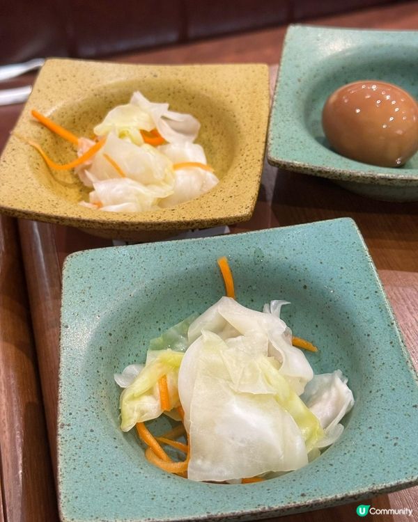 長沙灣新店🎊 台灣廚師正宗台菜