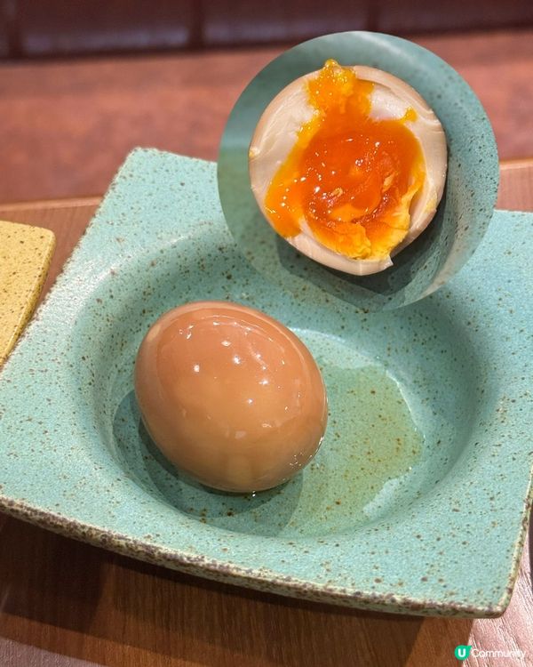 長沙灣新店🎊 台灣廚師正宗台菜