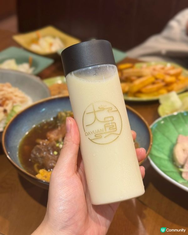 長沙灣新店🎊 台灣廚師正宗台菜