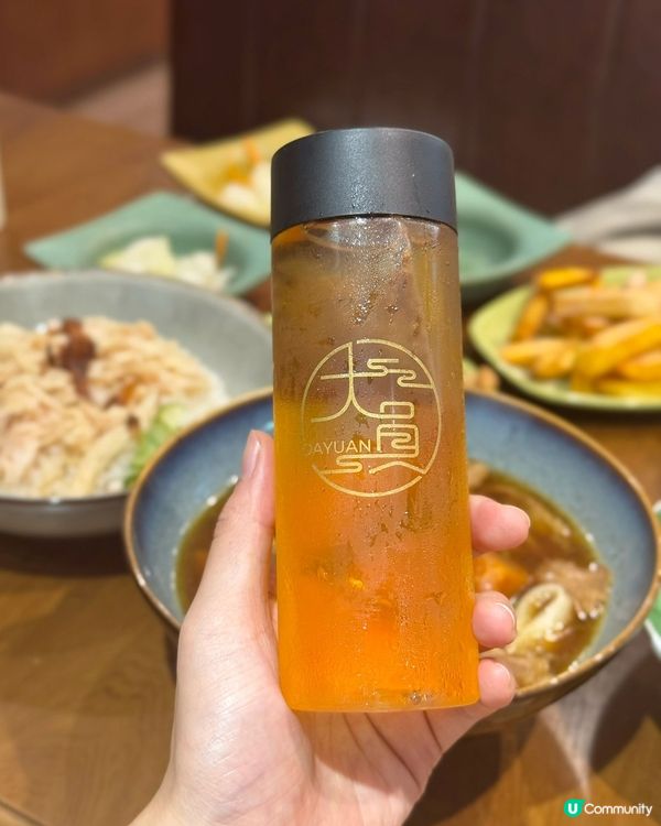 長沙灣新店🎊 台灣廚師正宗台菜