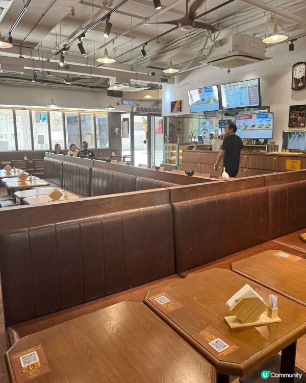 長沙灣新店🎊 台灣廚師正宗台菜