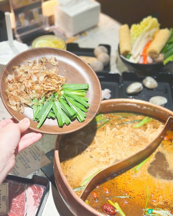 牛大人經典重現！🤤