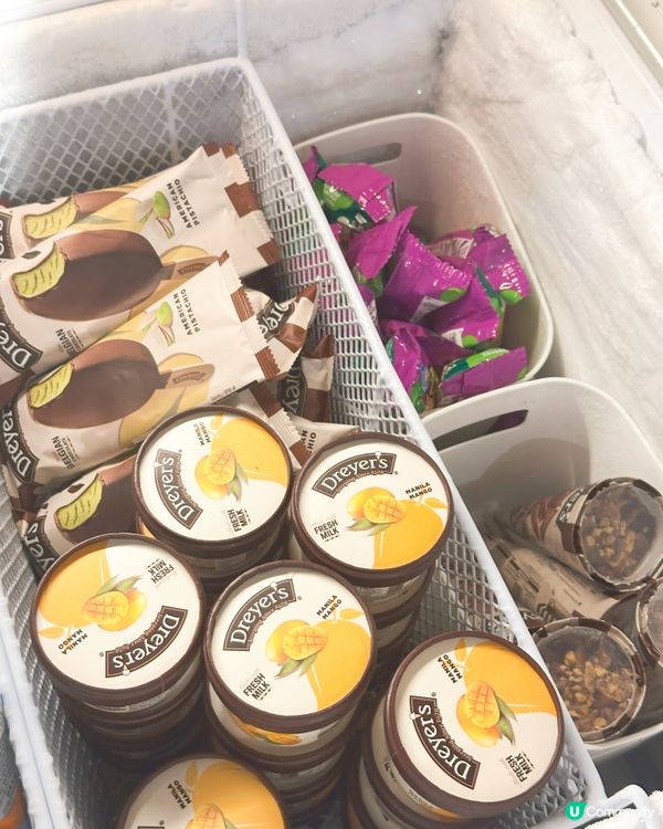 牛大人經典重現！🤤