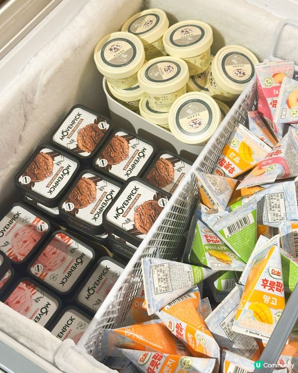 牛大人經典重現！🤤