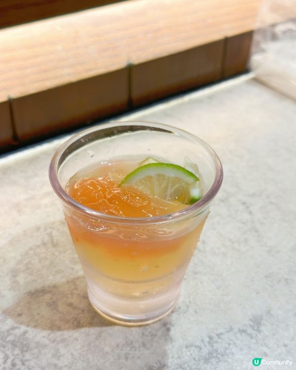 牛大人經典重現！🤤