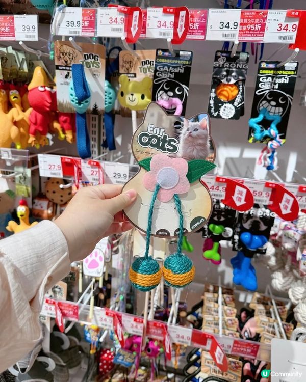 合和行尋寶記！日本家居品牌兩周年🎉 買嘢送機票？✈️