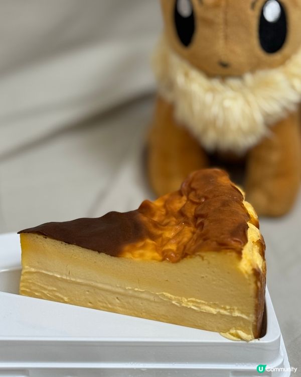 茶走控必睇！旺角特色茶飲好介紹🤤