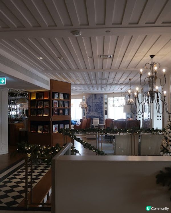 去西葡歎 住宿篇 (葡萄牙里斯本精品酒店推薦 - H10 Duque de Loulé)