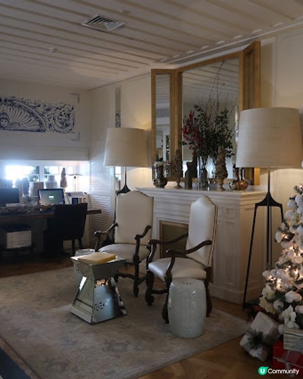 去西葡歎 住宿篇 (葡萄牙里斯本精品酒店推薦 - H10 Duque de Loulé)