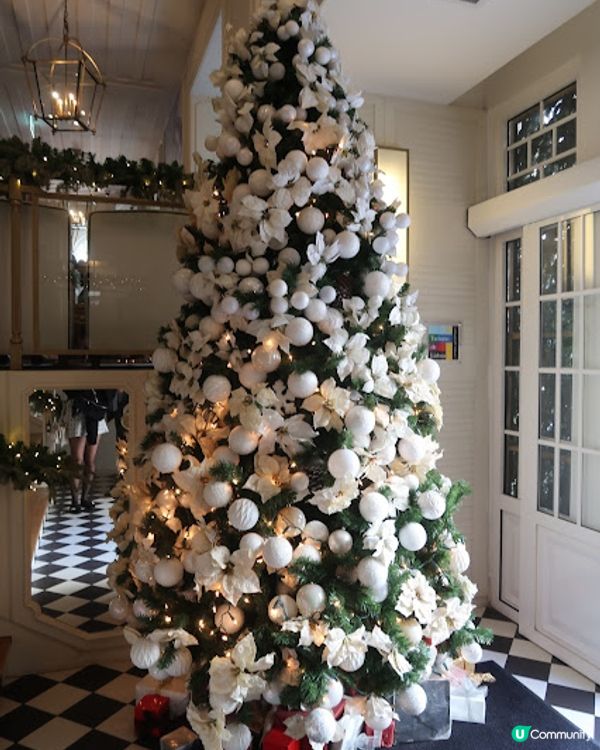 去西葡歎 住宿篇 (葡萄牙里斯本精品酒店推薦 - H10 Duque de Loulé)