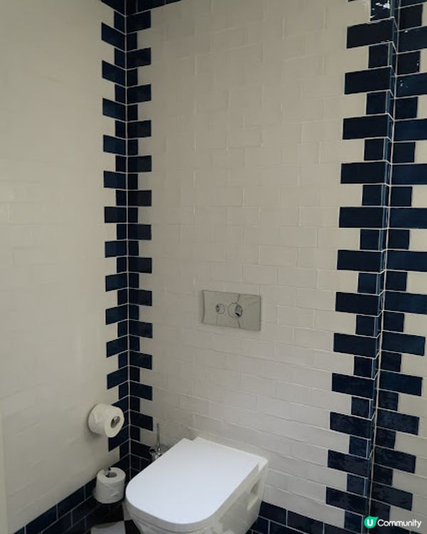 去西葡歎 住宿篇 (葡萄牙里斯本精品酒店推薦 - H10 Duque de Loulé)