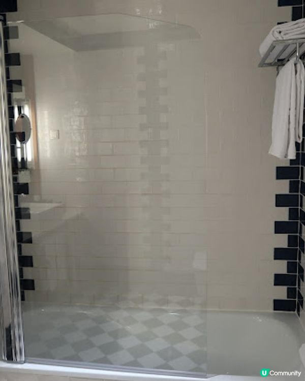 去西葡歎 住宿篇 (葡萄牙里斯本精品酒店推薦 - H10 Duque de Loulé)