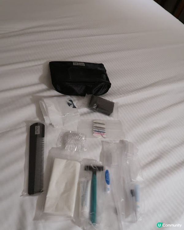 去西葡歎 住宿篇 (葡萄牙里斯本精品酒店推薦 - H10 Duque de Loulé)