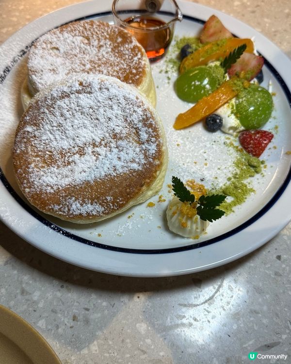 葵芳爆紅西餐！木系打卡📸！必食牛扒😋！