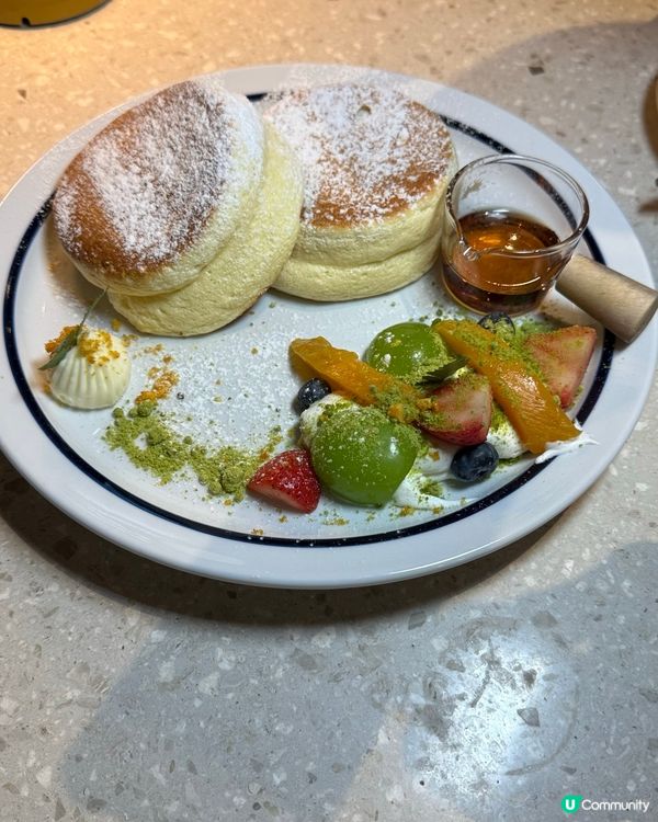 葵芳爆紅西餐！木系打卡📸！必食牛扒😋！