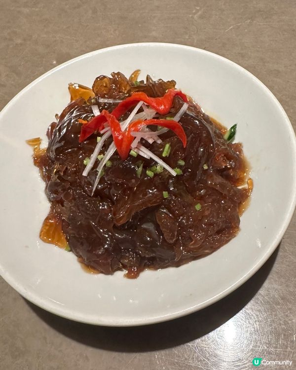 金鴨季·北京烤鴨（直播價優惠）