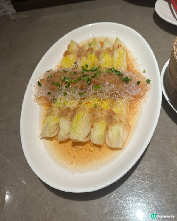 金鴨季·北京烤鴨（直播價優惠）