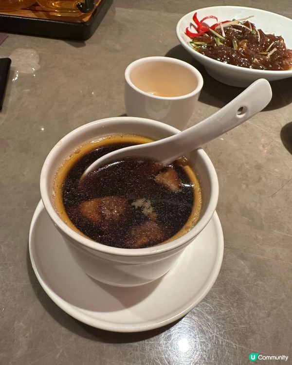 金鴨季·北京烤鴨（直播價優惠）