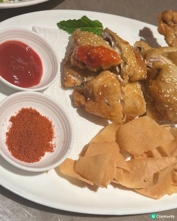 金鴨季·北京烤鴨（直播價優惠）