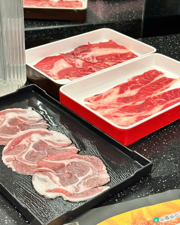 至尊重慶雞煲🤤！任飲任食超抵食！🐔🔥