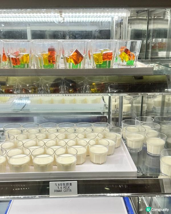 至尊重慶雞煲🤤！任飲任食超抵食！🐔🔥