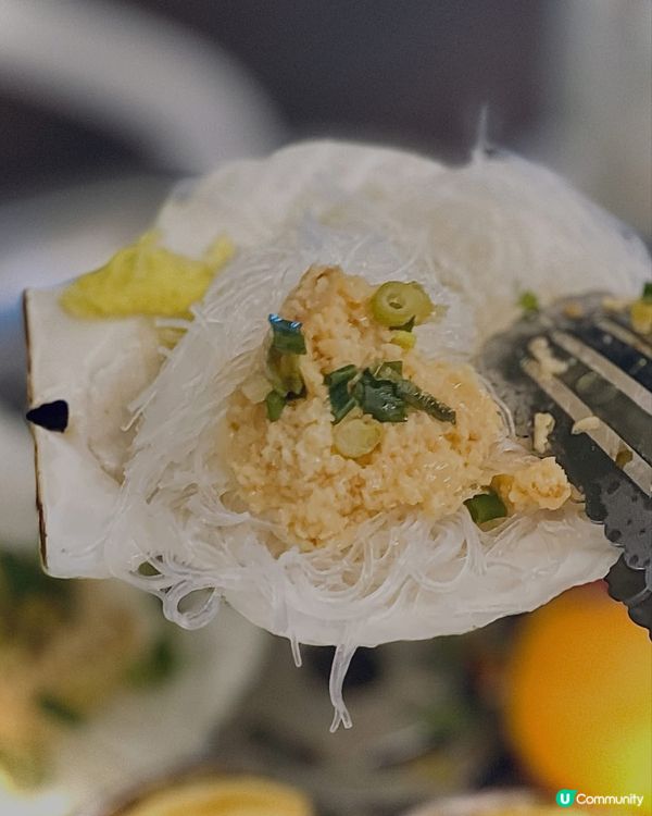 自己海鮮自己夾，今餐新鮮到爆丫😍