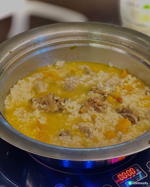 自己海鮮自己夾，今餐新鮮到爆丫😍