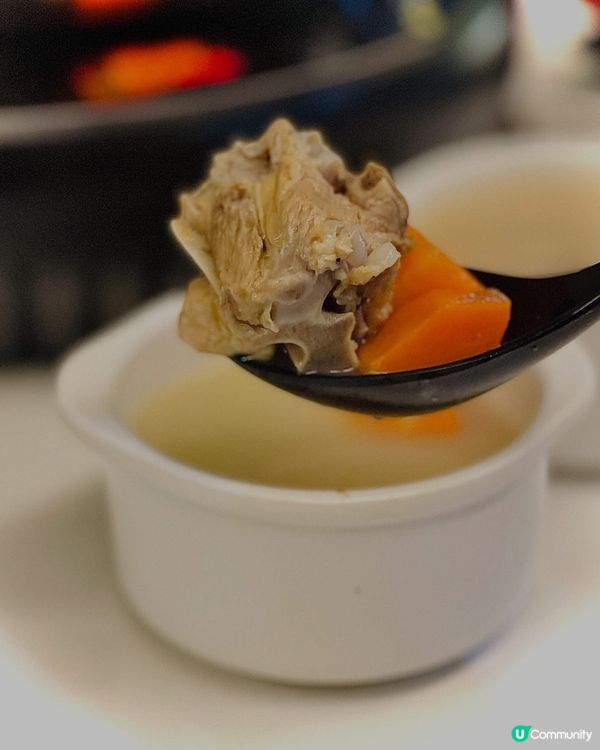 自己海鮮自己夾，今餐新鮮到爆丫😍