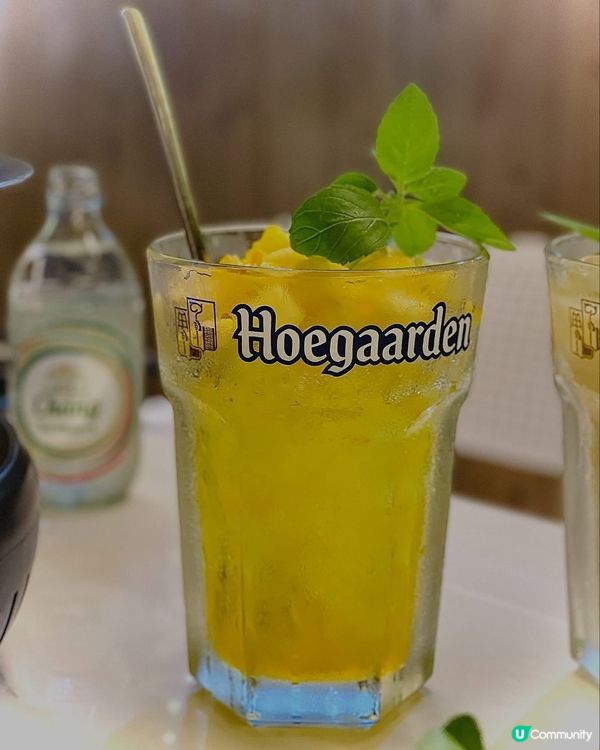 自己海鮮自己夾，今餐新鮮到爆丫😍