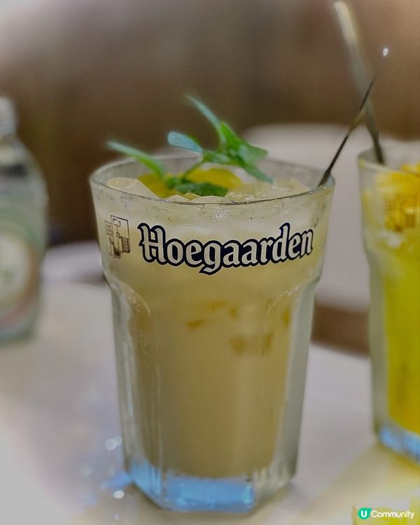 自己海鮮自己夾，今餐新鮮到爆丫😍