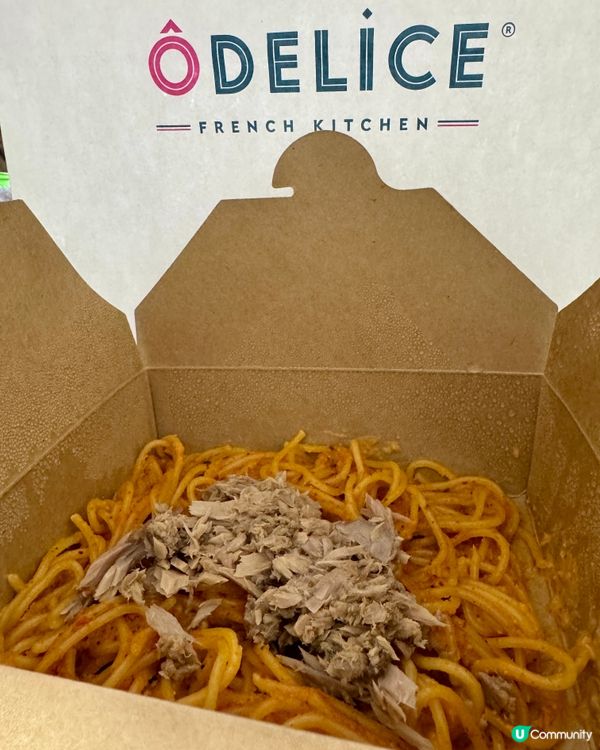 Yindii 手機外賣apps🥡