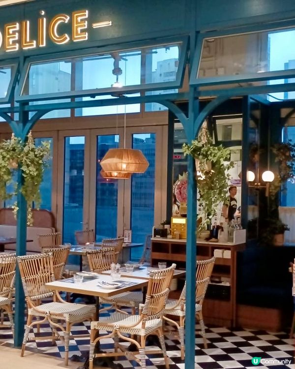 Yindii 手機外賣apps🥡