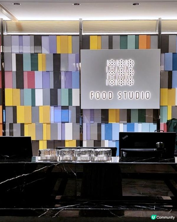 灣仔5星級酒店自助餐★高檔食材無限供應