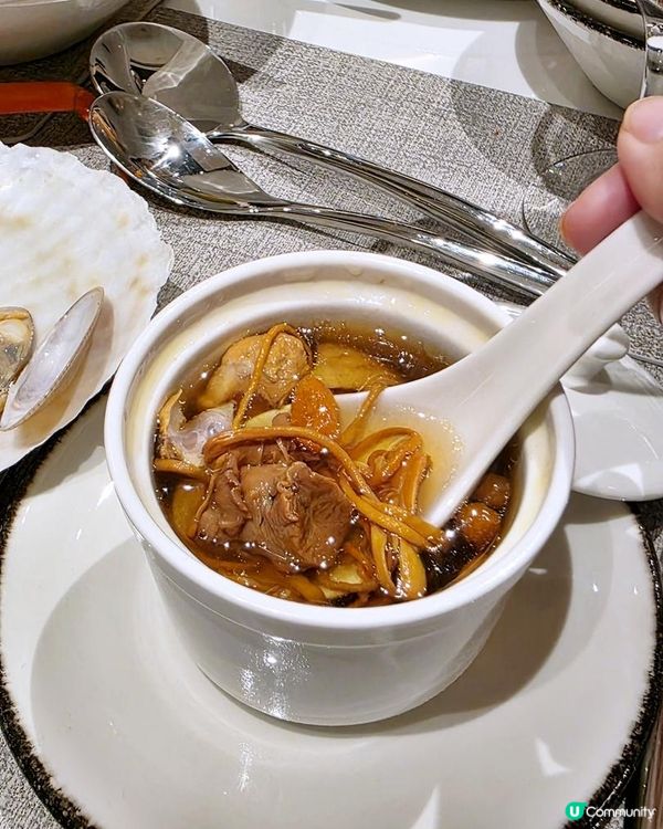 灣仔5星級酒店自助餐★高檔食材無限供應