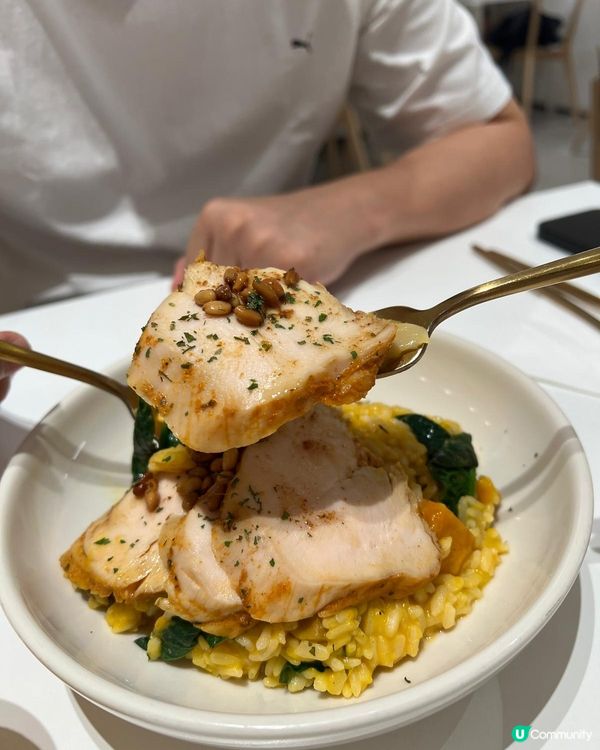 元朗 嘆咖啡☕️