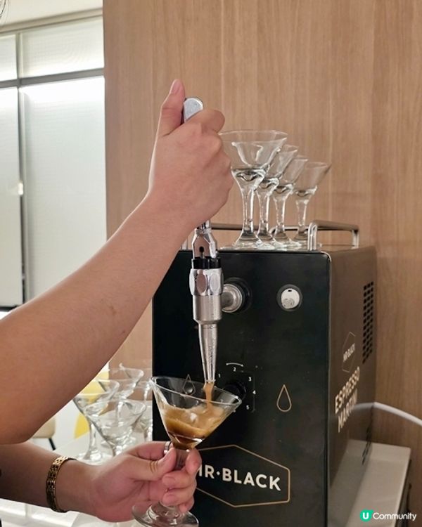 灣仔5星級酒店自助餐★高檔食材無限供應