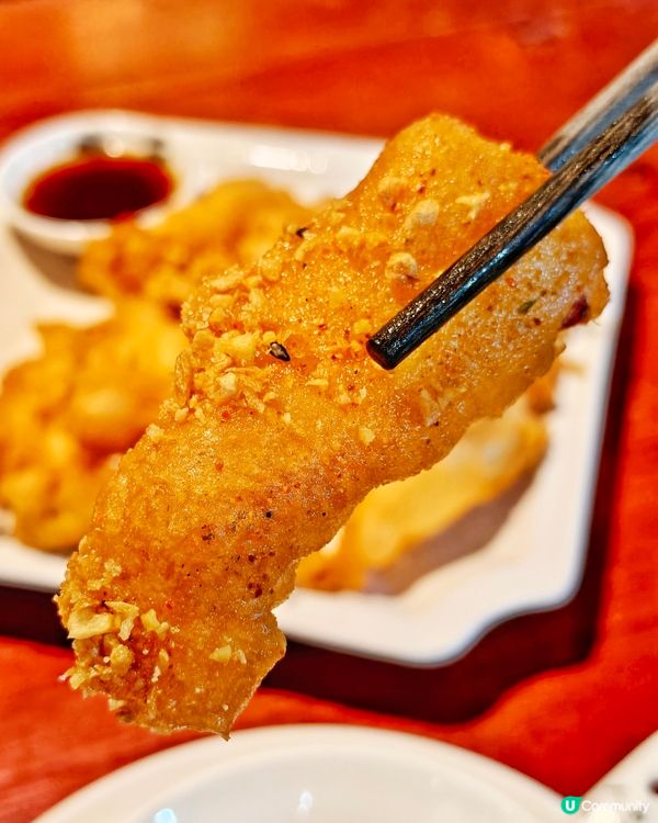 高CP💰高質🥢潮菜