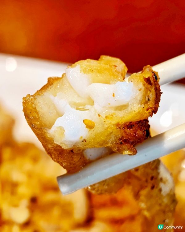 高CP💰高質🥢潮菜