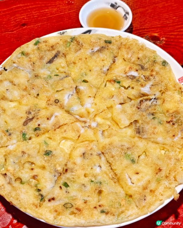 高CP💰高質🥢潮菜