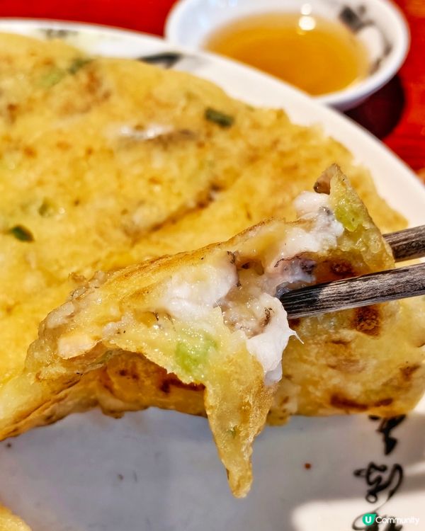 高CP💰高質🥢潮菜